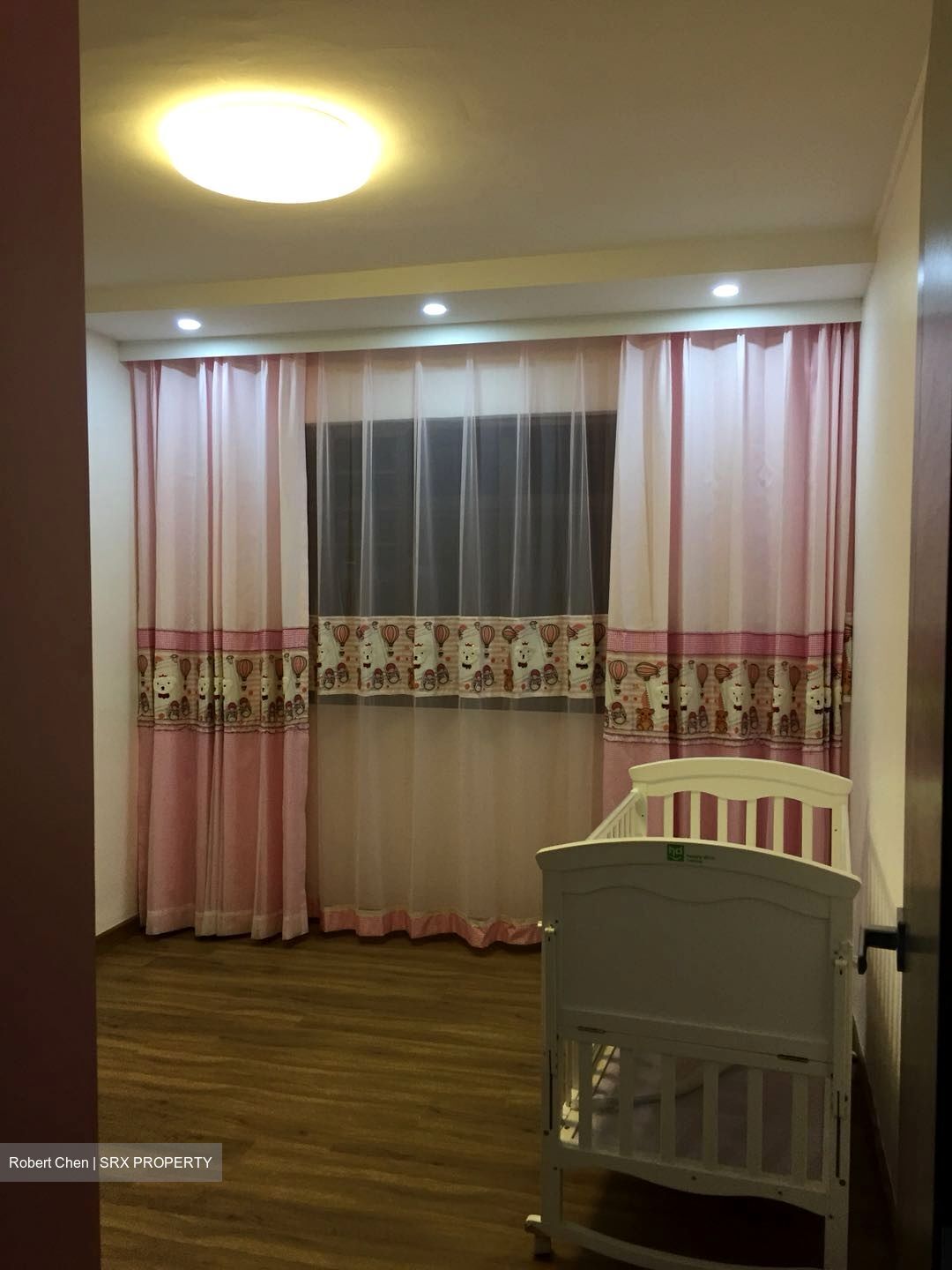 Blk 517 Fragrant Woods (Woodlands), HDB 4 Rooms #571101821